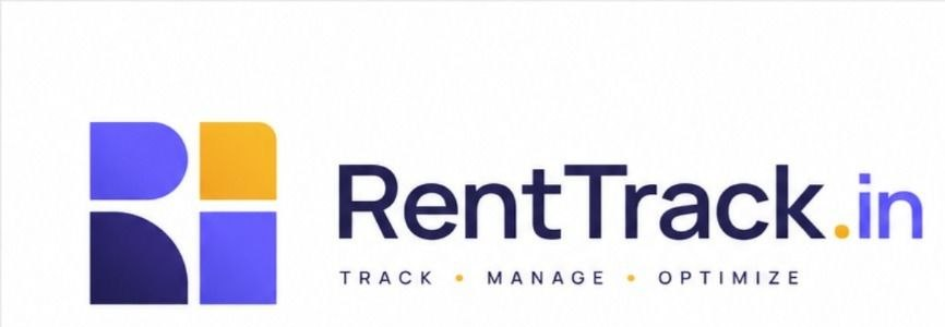 RentTrack.in
